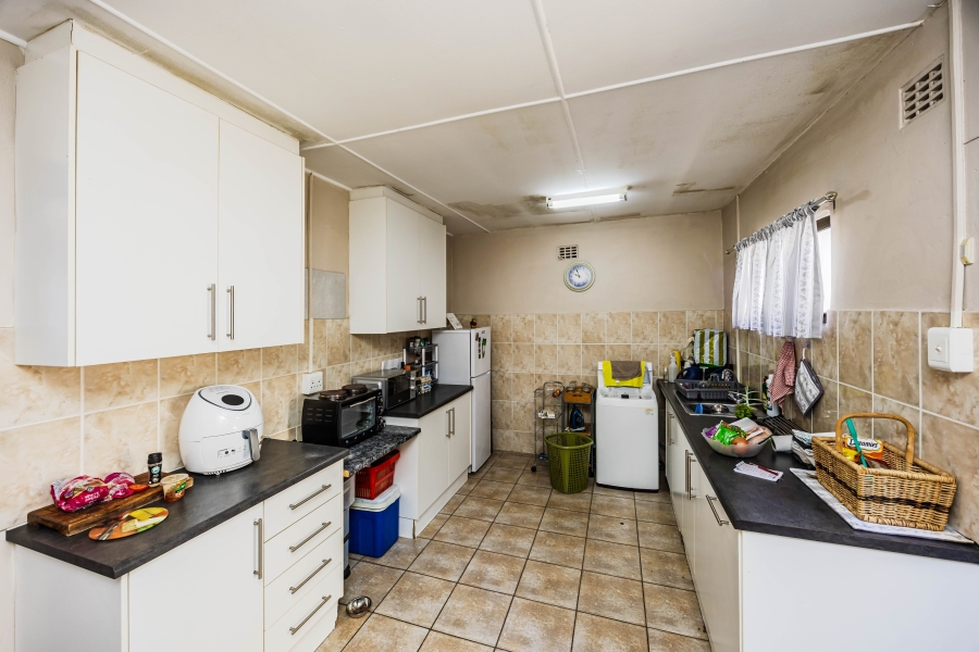 3 Bedroom Property for Sale in Beacon Bay Eastern Cape